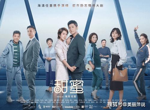 全民烧脑3去广告版