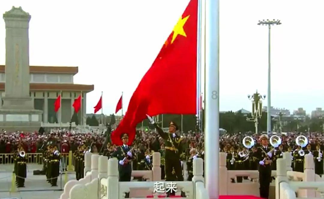 世界最大的洋是那个