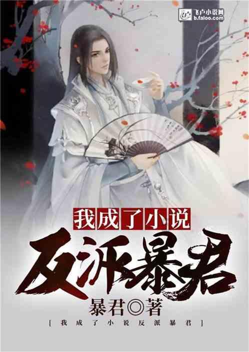 妙鸭相机app下载官网